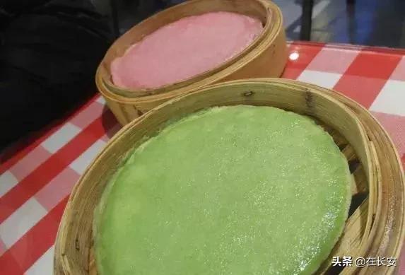 春季必吃的10家店,春季必吃的十家店