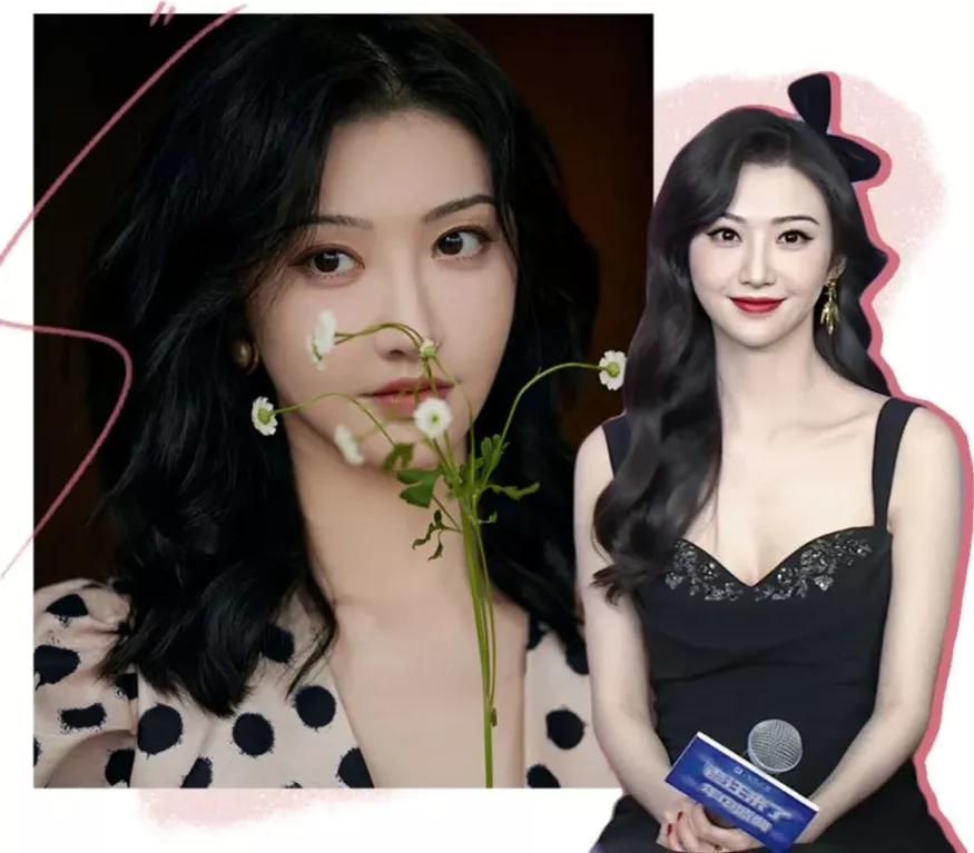 均价不过百的作弊级好东西、小技巧，人人都是明星化妆师了