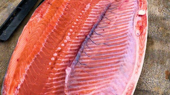 鏀惧純骞磋柂鐧句竾閽撻奔,閽撻奔鏈堣柂杩囦竾