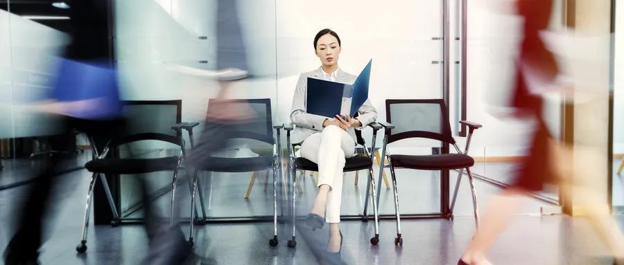 boss直聘猎头推荐的工作靠谱吗,猎头推荐的海外工作靠谱吗