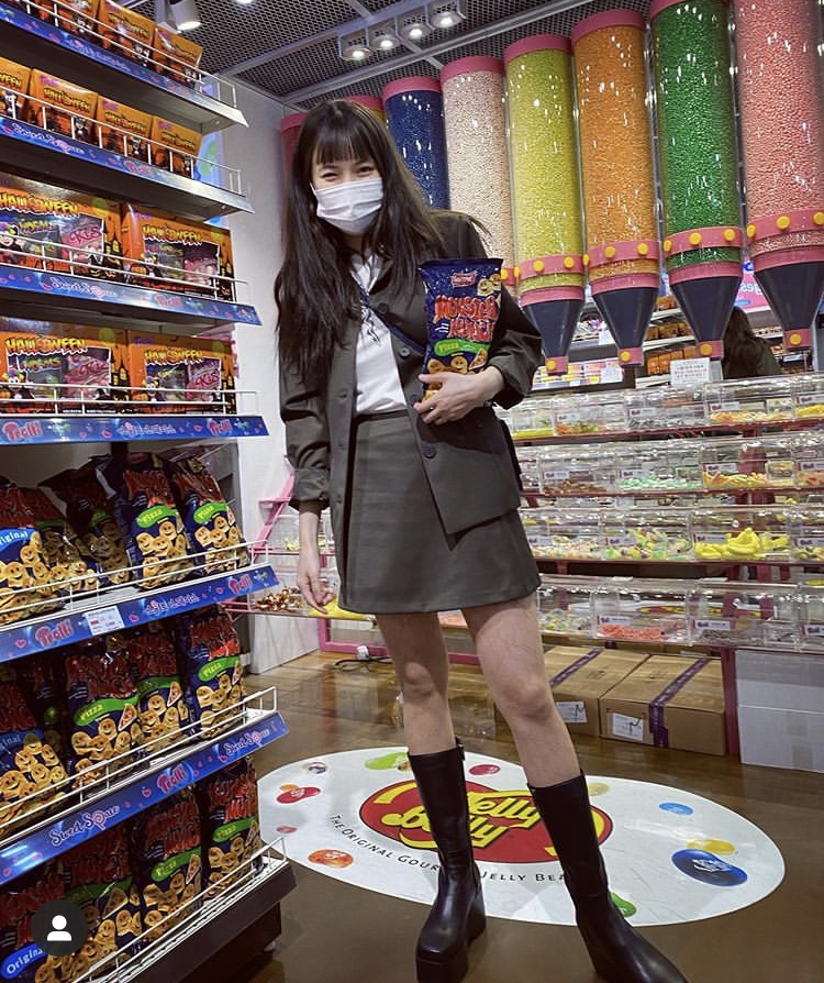 英格兰vs斯洛伐克开天眼,2016英格兰vs斯洛伐克