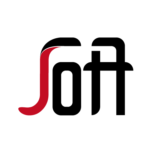 日本七大顶级学府,日本东京工业大学世界排名