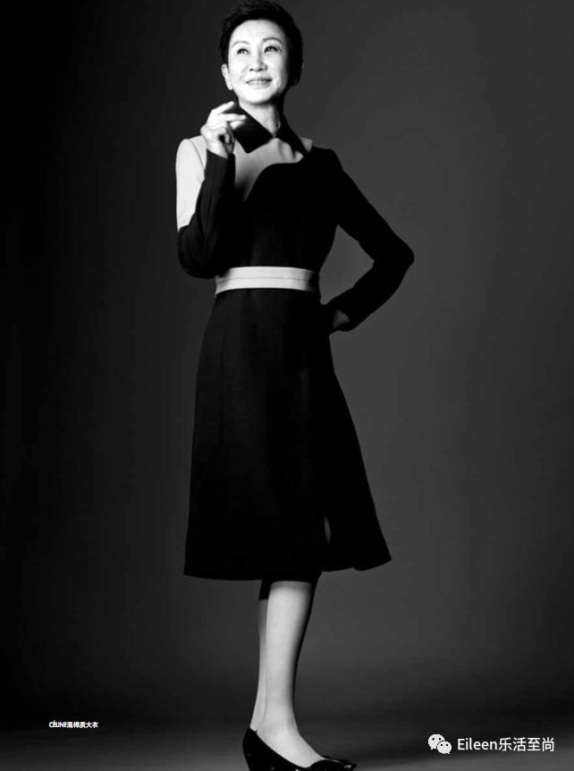 寰愬厠鍜屽瀛愭柦鍗楃敓鐖辨儏鏁呬簨,寰愬厠涓庡墠濡绘柦鍗楃敓