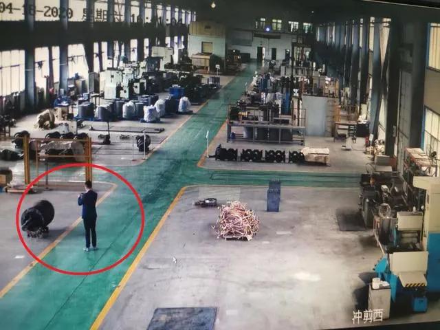 “翻墙”第一股诞生！股价魔幻大涨，翻墙者身家暴涨3000万