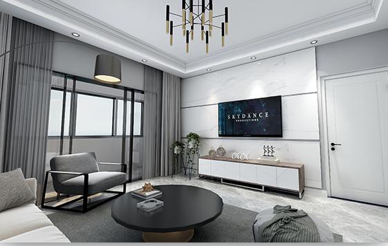 现在房门标准尺寸多少,常规的房门尺寸一般是多少