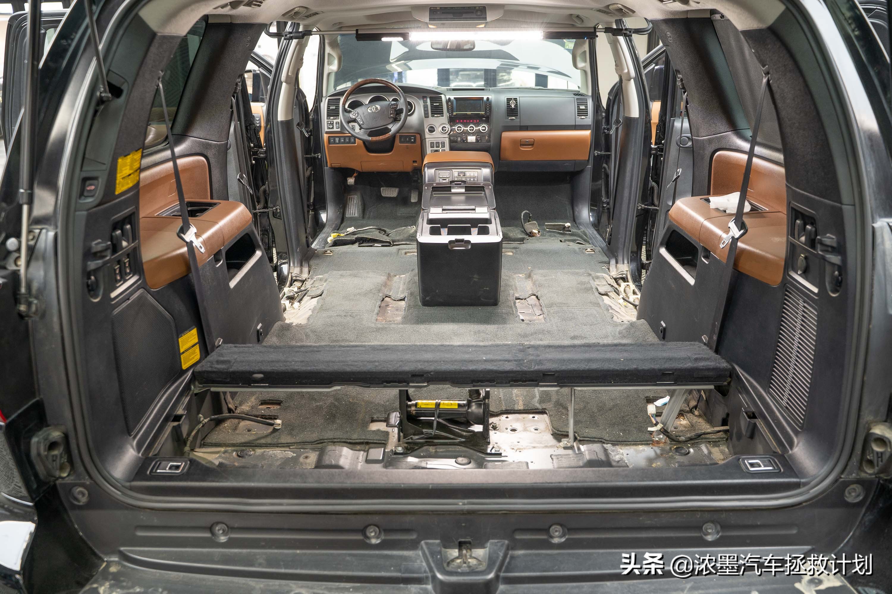 涓扮敯绾㈡潐鑰佽溅淇,鏂版涓扮敯绾㈡潐鎷嗚В