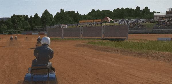 沙雕无国界，如何用一张GIF图安利一个游戏