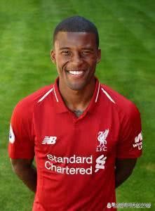 利物浦逆转巴萨阿诺德助攻,利物浦逆转巴萨夺冠