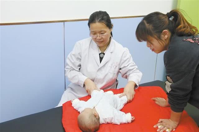 母乳喂养发现宝宝瘦了,哺乳期8个月宝宝越来越瘦怎么办