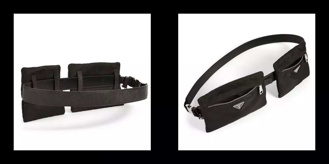 买一送一套包,买一赠一背包