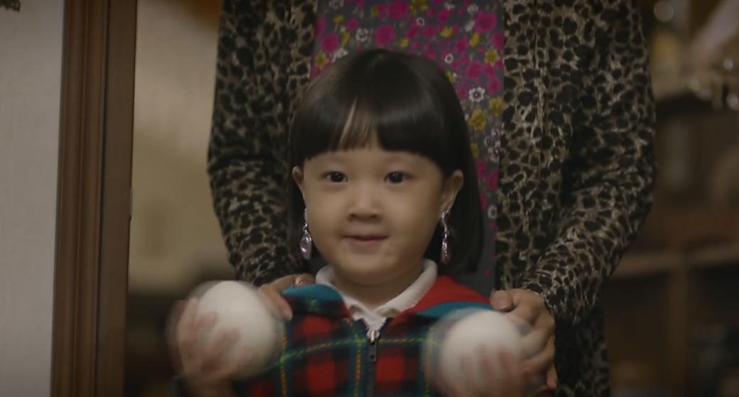 10万人评分电视剧豆瓣,高分排名前五韩剧