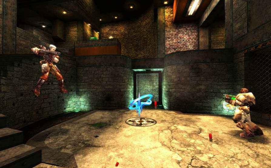 csgo职业选手的fps为什么那么高,csgofps跟什么有关系