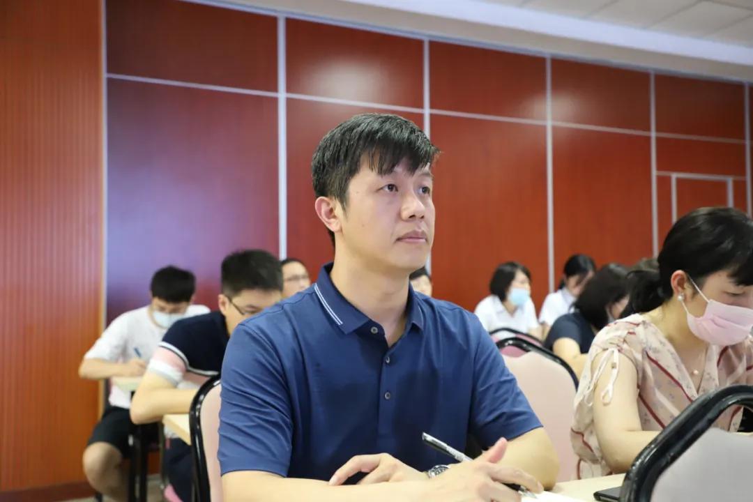 吴洪斌口腔医院,吴洪斌青岛市口腔医院