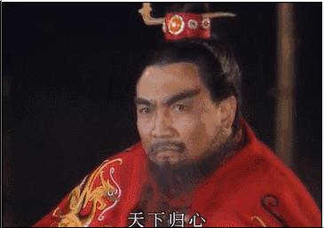 老梁谈论唐国强陆毅诸葛亮,唐国强版诸葛亮和陆毅版诸葛亮pk