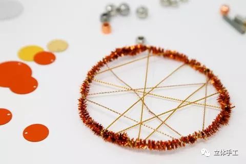 生日的时候怎样做一个好玩的手工,特别特别特别简单的生日手工