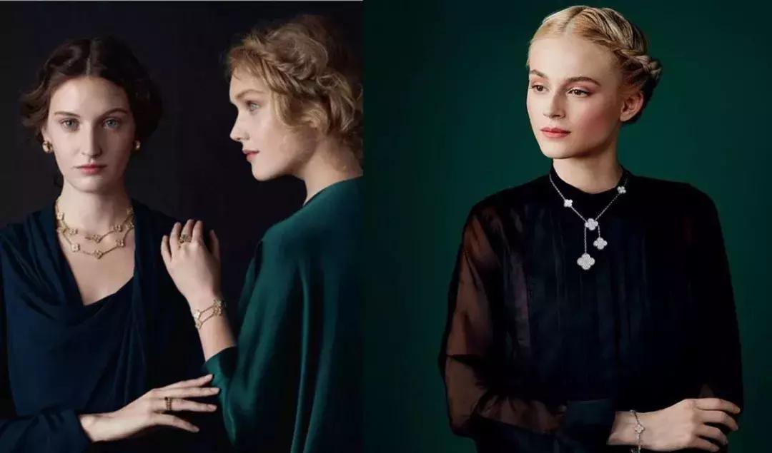 大牌珠宝哪款保值,如果要买玉买什么最好