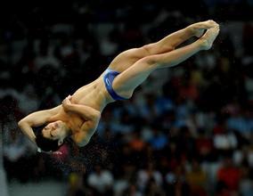 高中物理变速直线运动题讲解,高中物理匀变速直线运动的实验题