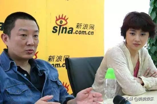 宋佳插足张黎婚姻专访,宋佳恋情曝光事件