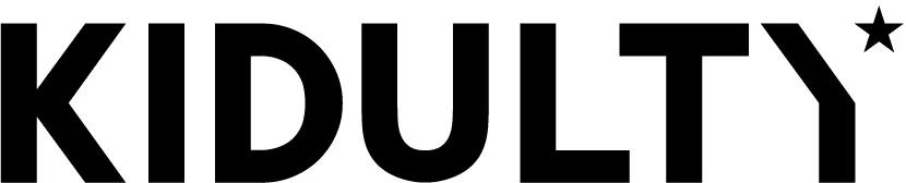 上海潮店哪个最好,上海潮店大集合