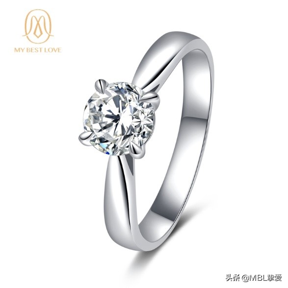 郭晶晶霍启刚综艺节目婚戒,霍启刚婚戒抢镜