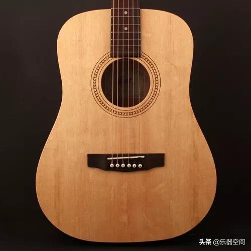 帝声聊琴：CortEasyPlay系列-玩奏音乐，轻松就是王道