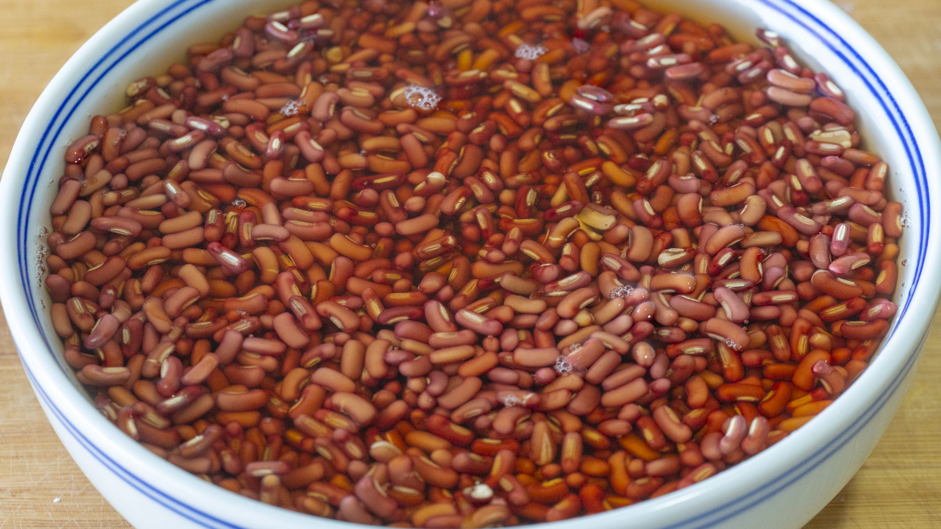 糯米豆包怎么做不发硬,粘豆包怎么做的又糯又软