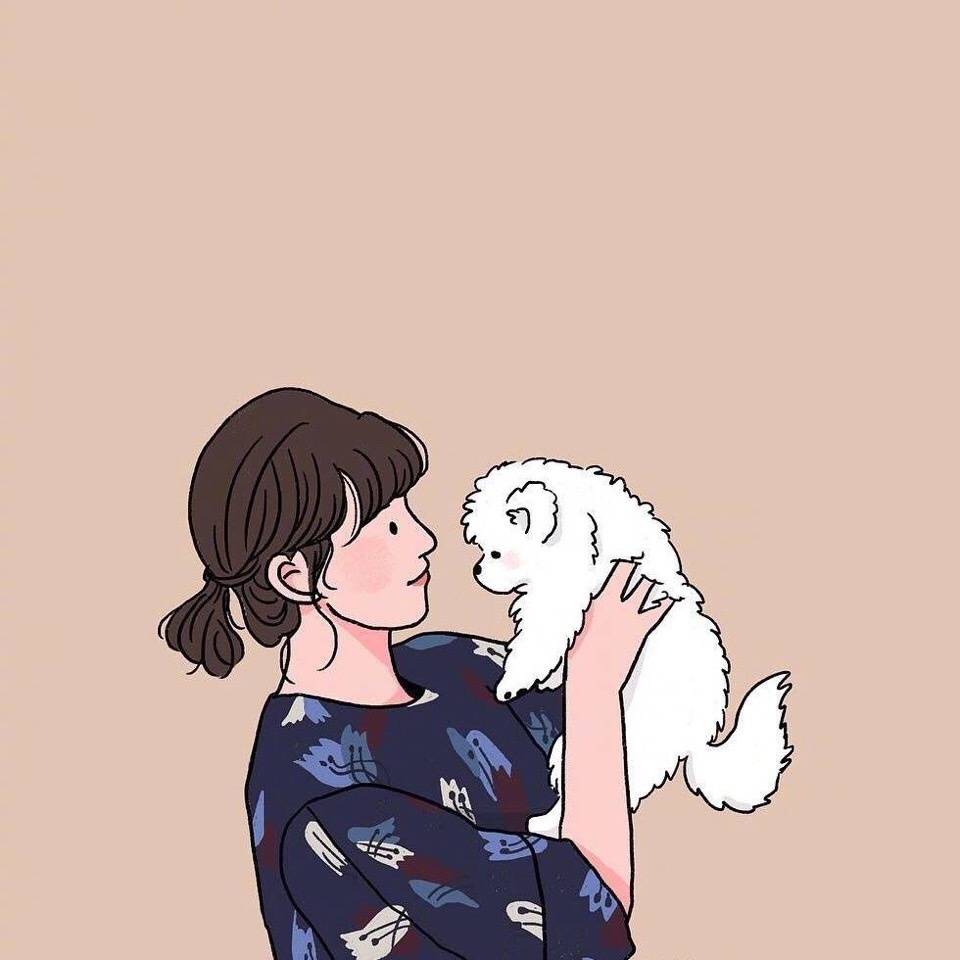 喜欢一个人看类型还是看感觉呢,喜欢一个人两年是什么概念