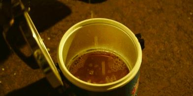 麻药王详细剧情,麻药王韩国电影解说