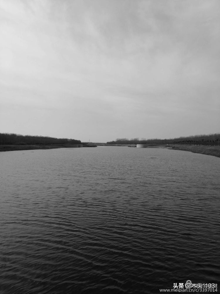 在路上之南迦巴瓦,在路上之川西美景