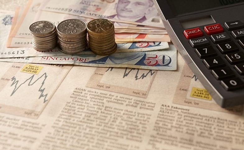 最近最成功的交割单,交割单及交易分析