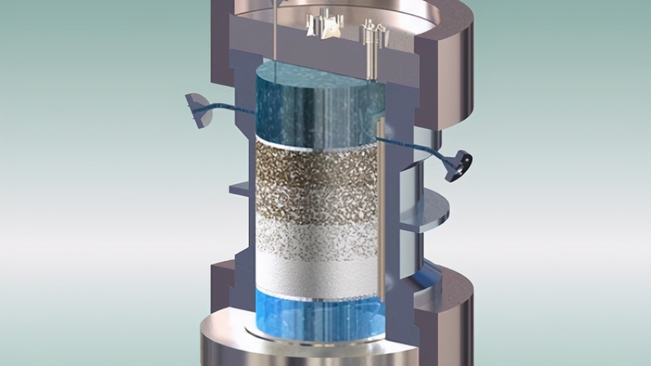 长沙企业宣传片制作,上海企业宣传片拍摄制作