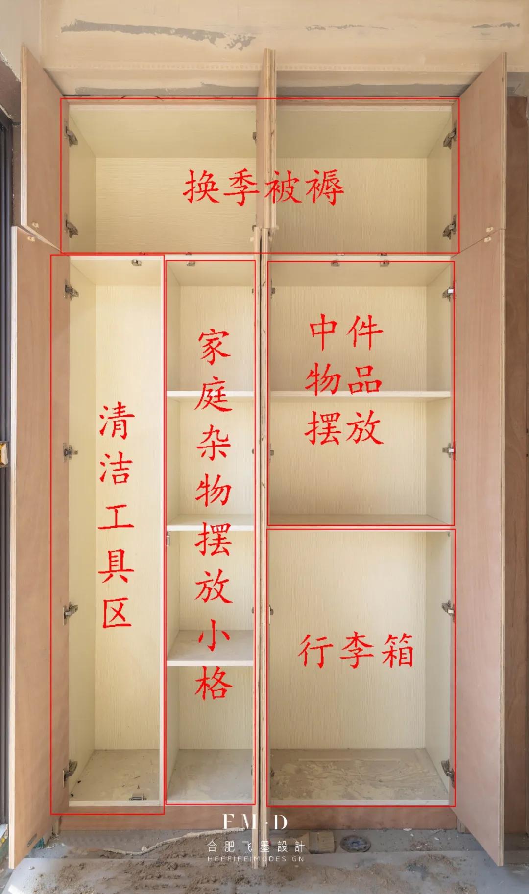 储物间为什么卖这么贵,储物间的房子值得买吗