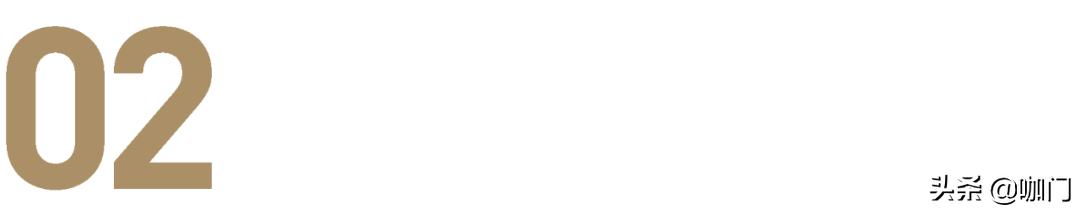 饮品店生意不火也不淡,饮品店里生意不好怎么化解