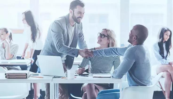 自考学历专业很重要吗,自考学历社会认可吗