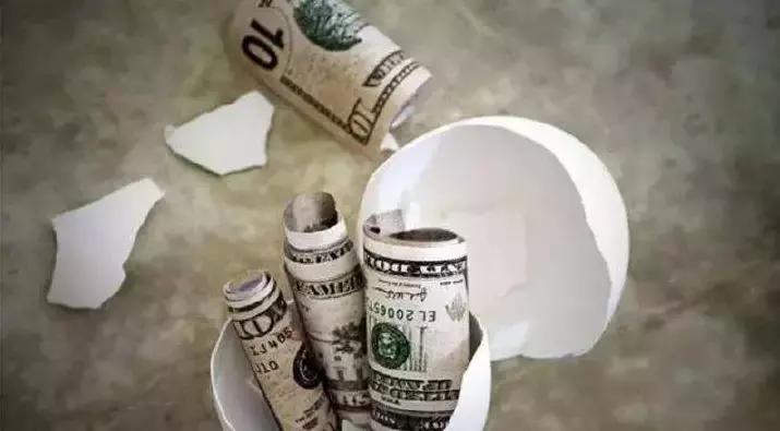 现金贷有多暴利,现金贷暴利风险大吗