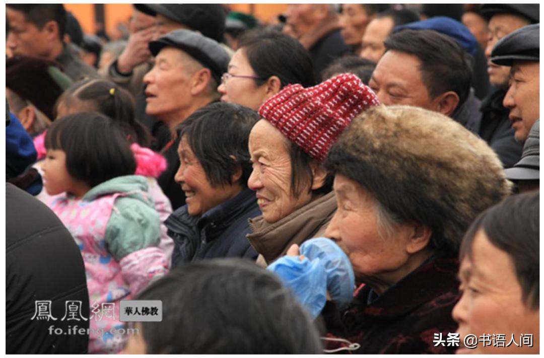 平头百姓、愁眉、屋漏、滑稽等词汇在古代原来是这些意思