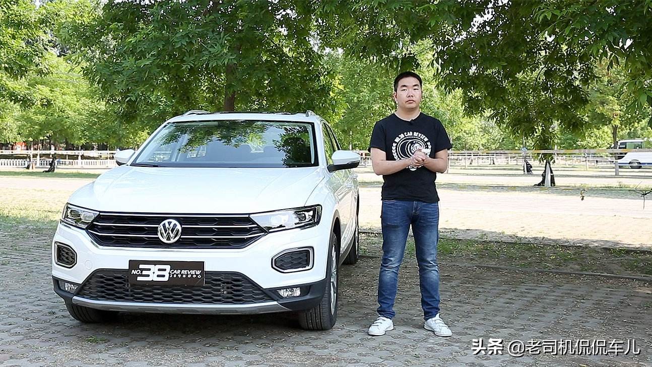 YYP、38、陈震、李老鼠、丈母娘等国内车评人，哪一个是你的菜？