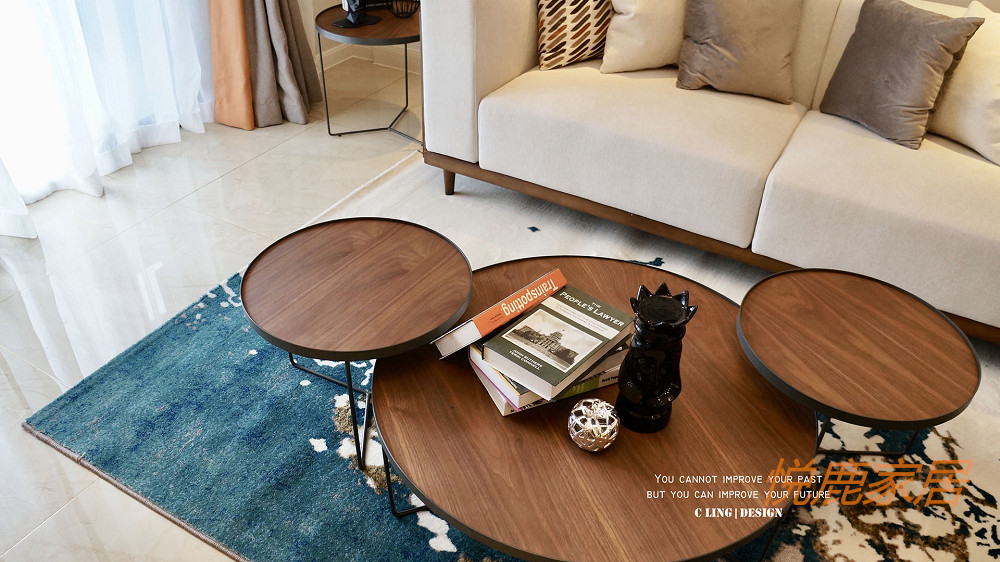 局部软装设计多少钱一平方,软装设计多少钱一平