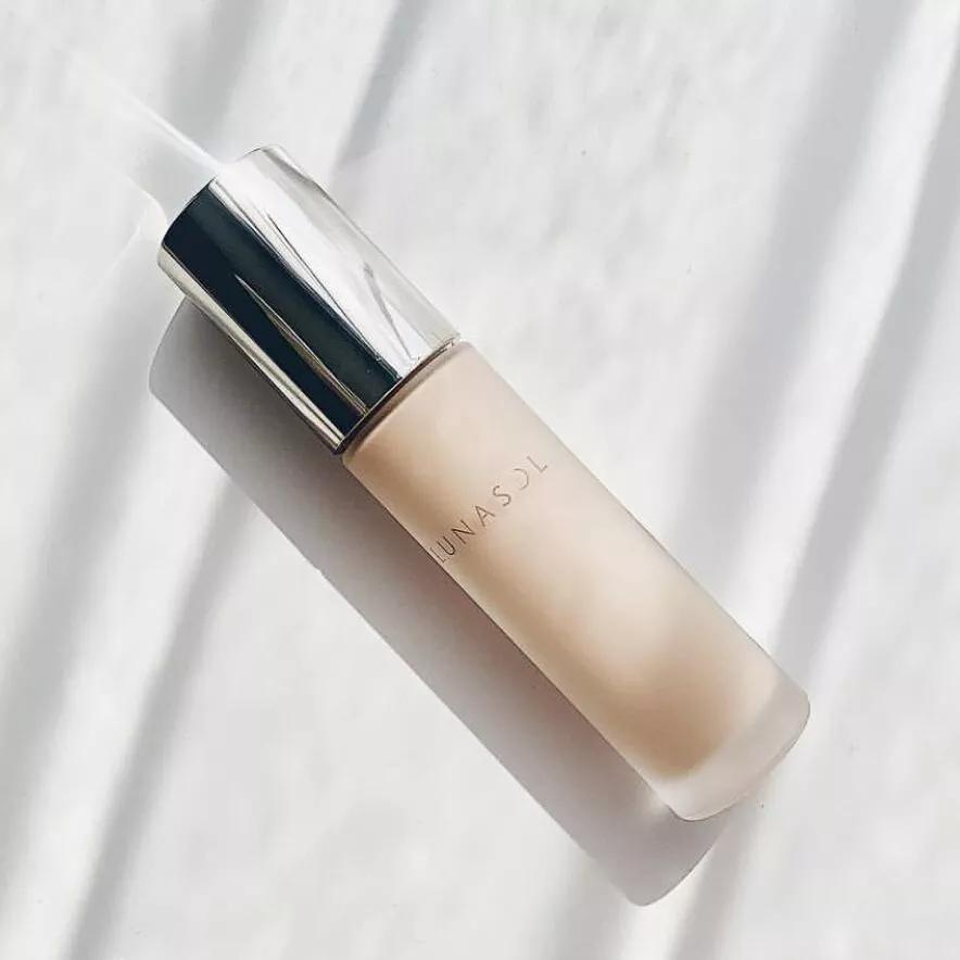 踩雷的爆款口红,踩雷系列美妆