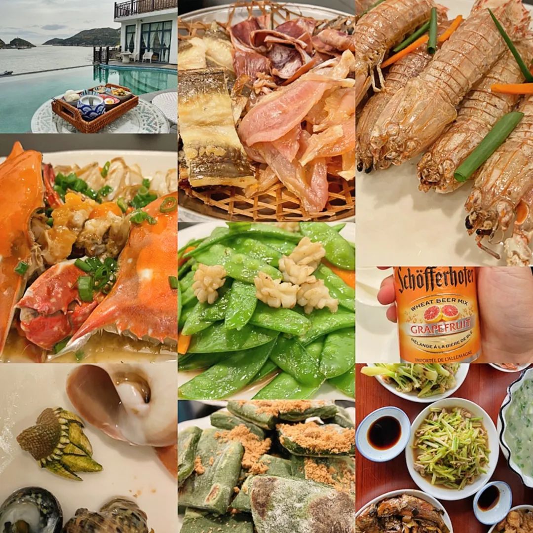 6座小众海岛旅游攻略,假期值得去游玩的冷门海岛