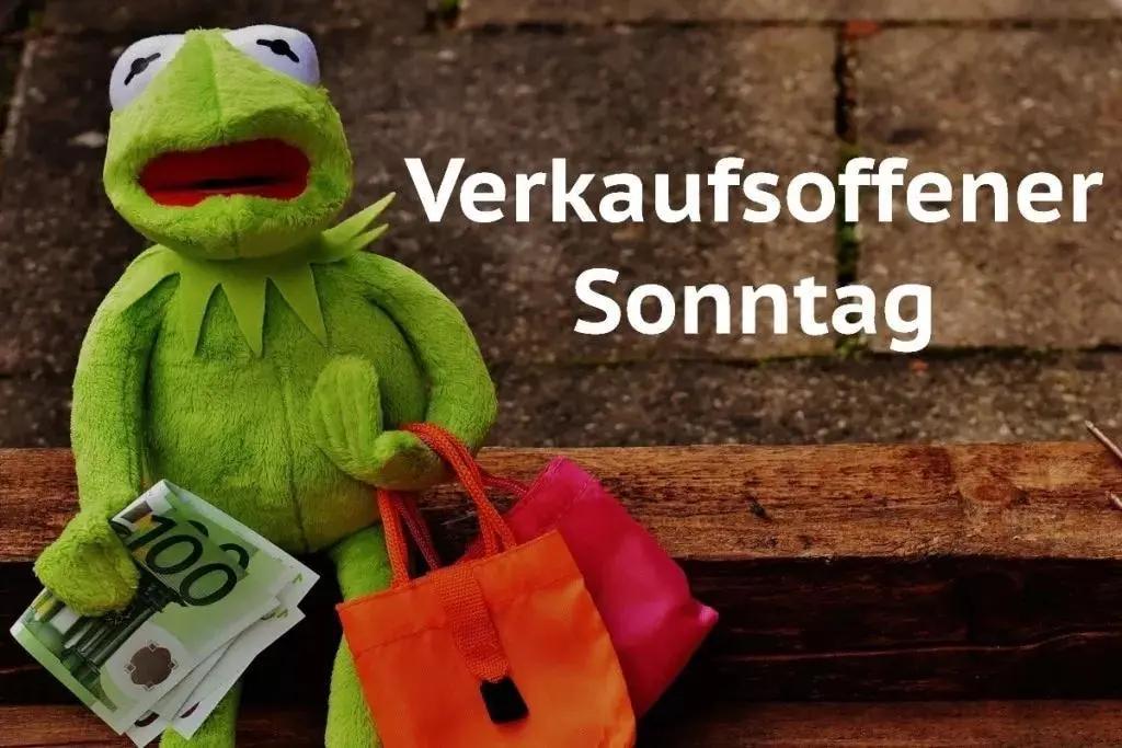 趣闻大全,德国趣闻