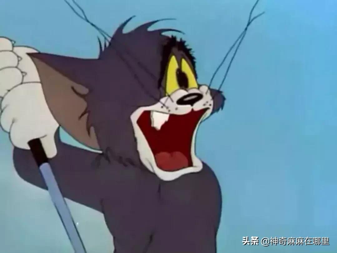 如何开导心里怕鬼的小孩子,怎么安慰孩子不怕鬼