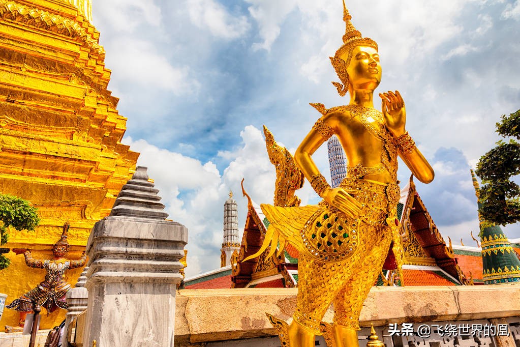 什么人适合当航空公司的工作,航空公司是什么样的工作