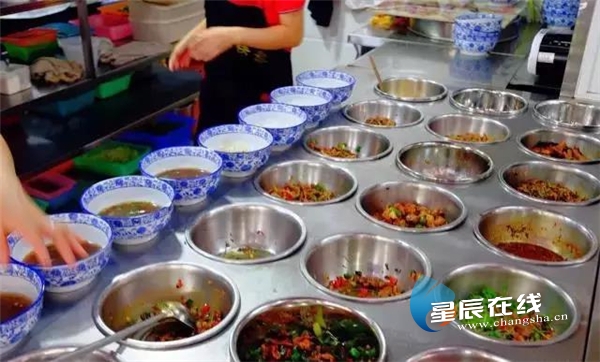 长沙最良心公交车,长沙最聪明的公交