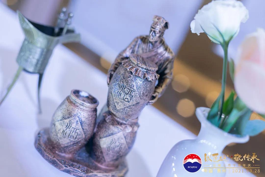 十年公司发展历程的感悟,十年餐饮路的艰辛