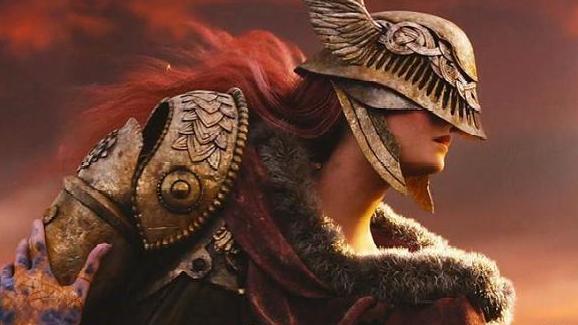 克苏鲁小说十大巅峰之作,克苏鲁类型的小说