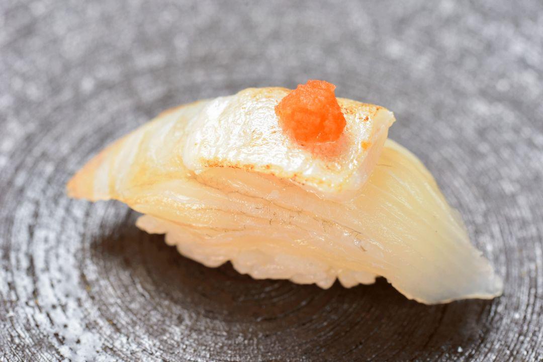 体育西美食日料,体育西日本料理