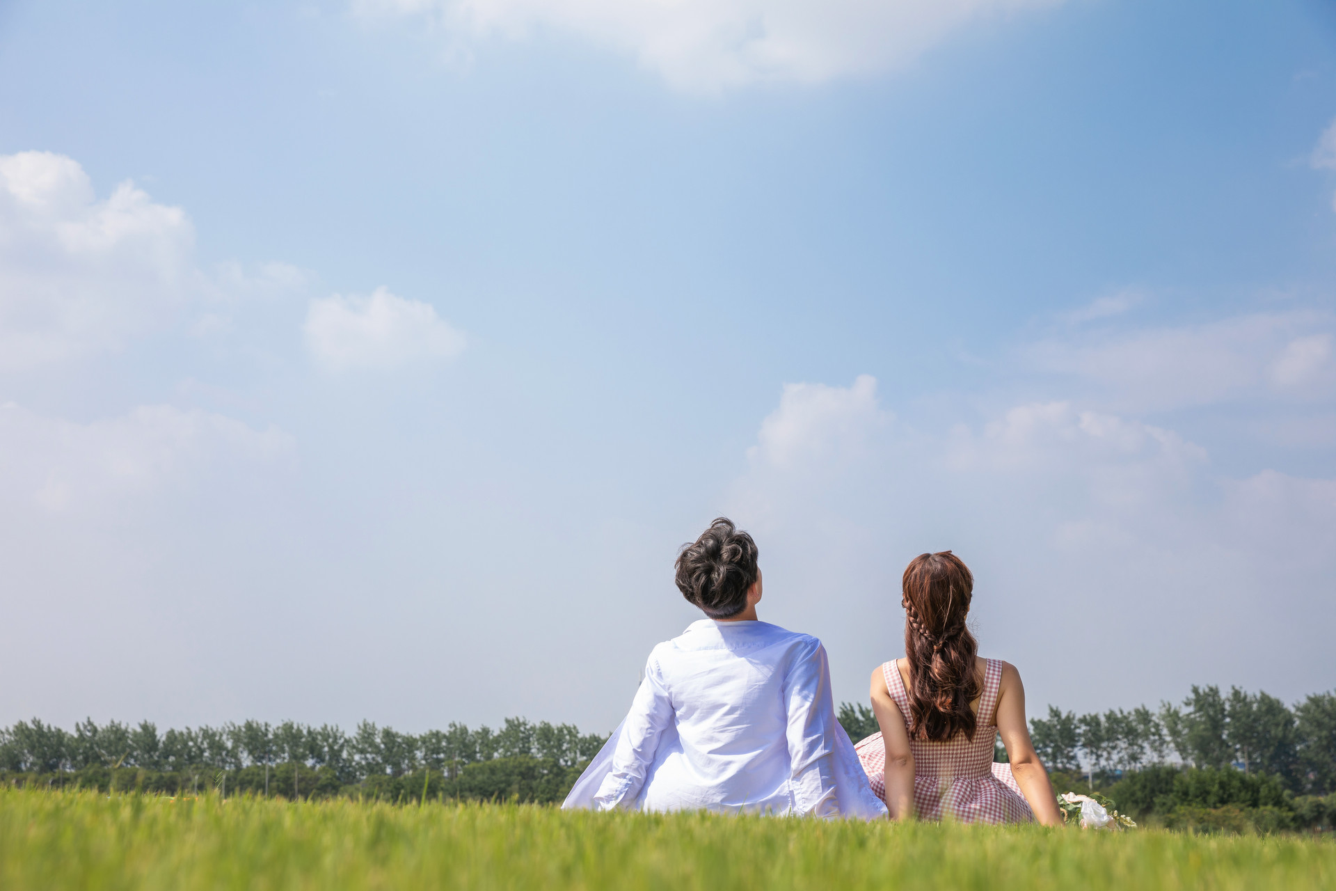 心理学分析暗恋,心理学早恋教育的正确方法