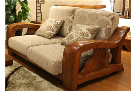 欧式沙发的特点介绍,欧式风格沙发要怎么挑选