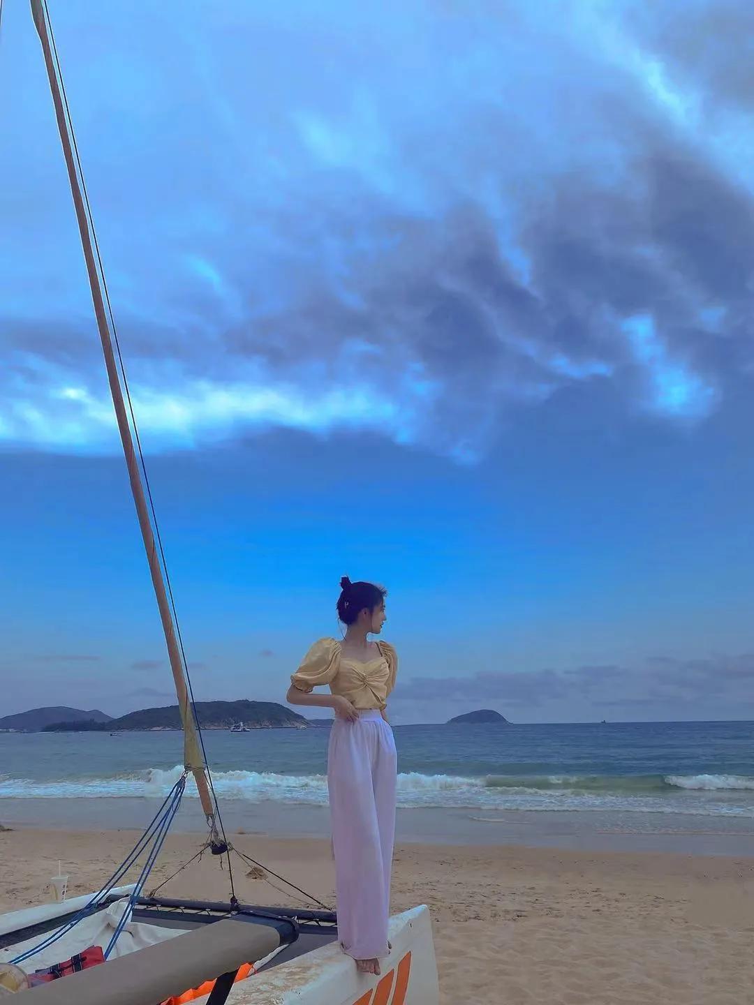 平价又好看的bm风,日系裙子推荐小个子